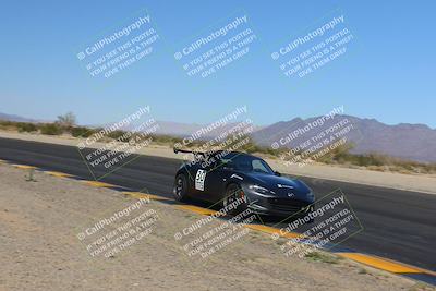 media/Feb-19-2023-Nasa (Sun) [[3f7828b844]]/Time Trial/Session 2 (Turn 3 Inside)/